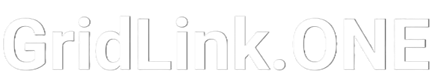 GridLink.ONE