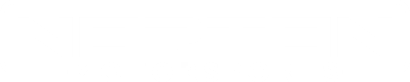 Norton Motorsports