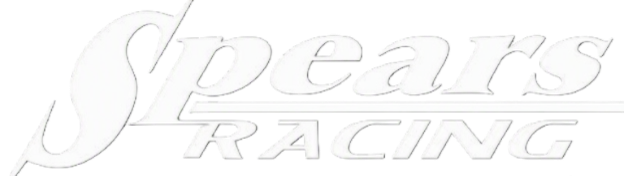 Spears Racing